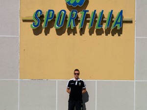 foto1
